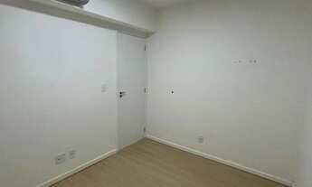 Imagem 6: ALUGO APARTAMENTO COM VARANDA GOURMET E SUÍTE _SEMIMOBILIADO/ PRIME MOSAICO