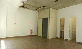 Imagem 5: VENDA, LOJA no Bairro MENINO DEUS, PORTO ALEGRE