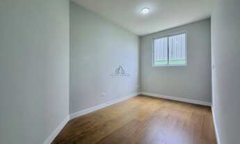 Imagem 7: Apartamento Térreo Semimobiliado com Sacada e Churrasqueira no Cruzeiro em São José dos Pi