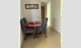 Imagem 5: Apartamento com 2 quartos à venda em Vila Nova Cachoeirinha - SP