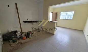 Imagem 5: Residencial - Jd Hikare