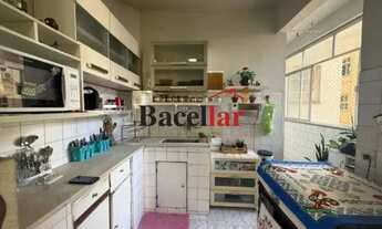 Imagem 4: Apartamento : Padrão / Residencial / Copacabana