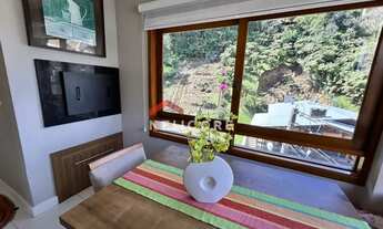 Imagem 7: Apartamento em Rua Guilherme Abraham - Vila Suíça - Gramado/RS