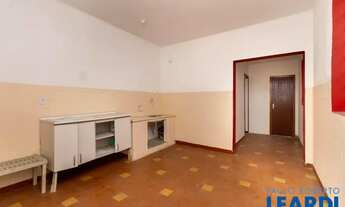 Imagem 7: SOBRADO - SANTANA - SP