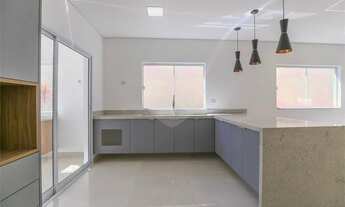 Imagem 7: Sobrado com 3 quartos à venda ou para locação em Vila Petrópolis - SP