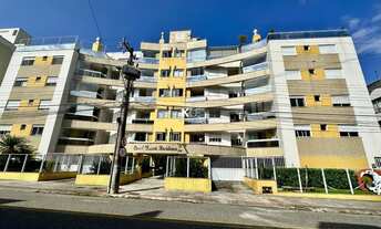 Imagem: Apartamento 02 dormitórios para alugar