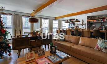 Imagem: Cora Alto do Bueno - Apartamento 3 quartos