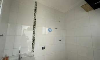 Imagem 12: CASA TÉRREA GIVERNY