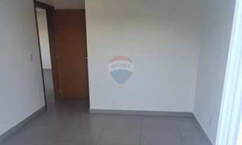 Imagem 4: Apartamento com 2 Dormitórios para alugar, 70m² por R$ 2.500,00/mês - Atibaia Jardim - Ati