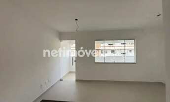 Imagem 5: Excelente apartamento em ótima localização no Santa Rosa, com alto padrão de acabamento!!!