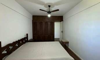 Imagem 13: Imóvel para venda tem 120 metros quadrados com 2 quartos em Centro - Guarapari - ES