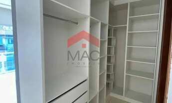 Imagem 8: Casa para Venda em Lauro de Freitas, Caji, 3 dormitórios, 1 suíte, 2 banheiros, 2 vagas