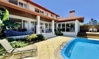 Imagem 7: Casa 3 quartos no bairro Joao Paulo Florianópolis