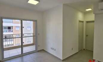 Imagem 2: Condomínio High Redentora - Apartamento 02 dormitórios com suíte para locação no bairro Vi