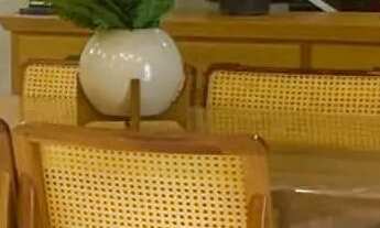 Imagem 4: Casa temporada Buzios/Tucuns/Geribá