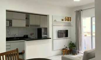 Imagem 6: VENDO APARTAMENTO NO BONAVITTA PRIME - ARAÇAGY