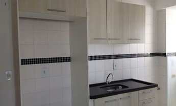 Imagem 5: 2 DORMITÓRIOS AO LADO DA USP