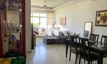 Imagem 3: Apartamento : / Residencial / Jardim Botânico