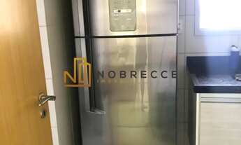 Imagem 5: Apartamento para locação, Condomínio Le Château - Cidade Nova em Indaiatuba/SP