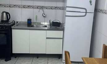 Imagem 5: Casa de temporada no campeche disponível a partir de novembro