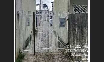 Imagem: Oportunidade Única em FAZENDA RIO GRANDE