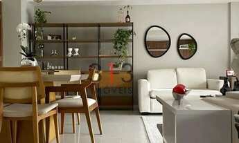 Imagem 7: 128205Lindo Apartamento com 119 m totalmente reformado no Damai Recreio dos Bandeirantes 1