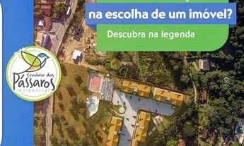 Imagem 7: Apartamento para Venda em Teresópolis, Albuquerque, 2 dormitórios, 1 banheiro, 1 vaga