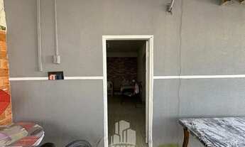 Imagem 7: Casa com terreno à venda em Canoas