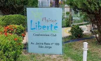 Imagem: Vendo apartamento 3 quartos 96 m² São