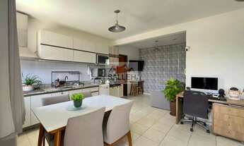 Imagem 3: Apartamento à venda no bairro Palmares - Belo Horizonte/MG