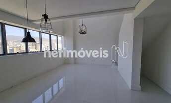 Imagem 4: Locação Apartamento 1 quarto Savassi Belo Horizonte