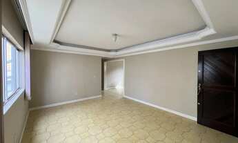 Imagem 3: APARTAMENTO Á VENDA