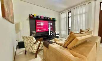 Imagem 7: Casa com 4 quartos à venda - Condomínio Village Saint Claire - Sorocaba/SP