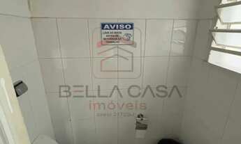 Imagem 4: Salao comercial com sobreloja