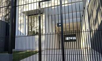 Imagem 3: Casa Proxima a Av. Alziro Zarur