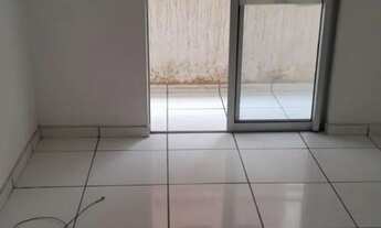 Imagem 5: Apartamento para Venda em Volta Redonda, Roma, 2 dormitórios, 1 suíte, 2 banheiros, 1 vaga