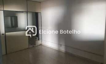 Imagem 2: Aluguel Galpão MARTA HELENA