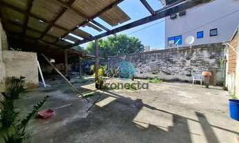 Imagem 5: Área, 660 m² - Barreto - Niterói/RJ