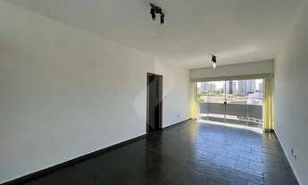 Imagem 2: Apartamento 2 Quartos - Jardim Vergueiro, Sorocaba - SP