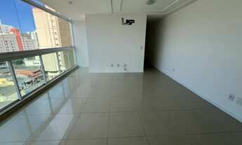 Imagem 2: Apartamento à venda em Itapuã