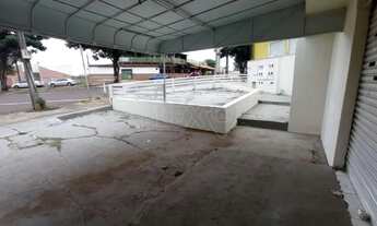 Imagem 3: Loja para alugar com 60 m² por R$1.000,00