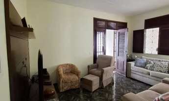 Imagem 4: Casa à Venda no Jardim Eldorado