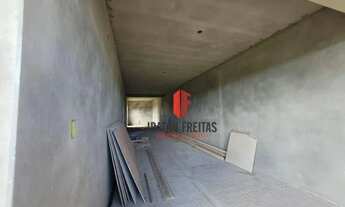 Imagem 6: Casa com 2 dormitórios à venda por R$ 320.000,00 - Praia Real - Torres/RS