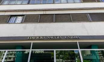 Imagem 3: BVP 620 Sala 601241038-70