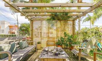 Imagem 6: Casa de 5 dormitórios à venda na Daniela