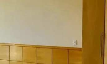 Imagem 5: Apartamento : Padrão / Residencial / Barra da Tijuca