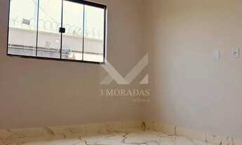 Imagem 4: Casa 2Q no Jardim Iracema em Aparecida de Goiânia