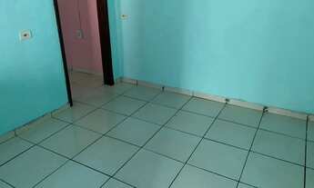 Imagem 5: Casa no bairro Jardim Guaraituba paranagua