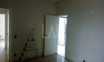 Imagem 4: Apartamento à venda, 3 quartos, 1 vaga, Santa Efigênia - Belo Horizonte/MG