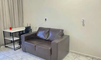 Imagem 6: Kitnet para alugar, próximo ao Campolim, Shopping Iguatemi, Atacadao e Raposo Tavares